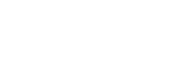 Metrica