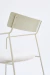 SILLA | H03 crema en internet