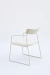 Imagen de SILLA | H03 crema