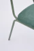 SILLA | H02 color tapizada - tienda online