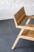 SILLA | ASTOR apoyabrazos - tienda online