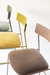 BANQUETA | H01 colores