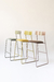 BANQUETA | H01 colores - comprar online