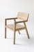 SILLA | ASTOR apoyabrazos - comprar online