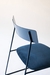 Imagen de SILLA | H01 azul marino
