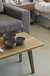 BANCO | SENDAI - tienda online