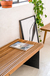 BANCO | TABLITAS - comprar online