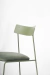 SILLA | H01 verde opal en internet