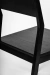 SILLA | ASTOR negro en internet