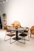 Imagen de SILLA | H03 negro