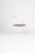 SILLA | H01 blanco/madera peteribi - comprar online