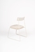 SILLA | H01 blanco - comprar online