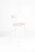 BANQUETA | H01 blanco - comprar online