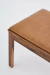 SILLA | ASTOR tapizada cuero - comprar online