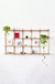 ESTANTERIA | STICK full madera