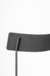 SILLA | H01 full chapa - comprar online