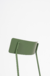 Imagen de SILLA | H01 full chapa