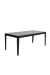 MESA | OSLO negra