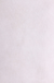 SILLA | H03 blanco en internet