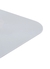Imagen de MESA DE ARRIME | C-C full chapa