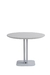 MESA | C-C full blanco - comprar online