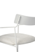 SILLA | H03 blanco - comprar online