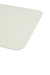 MESA DE ARRIME | C-C full chapa