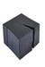CUBO MACIZO Yakisugi Negro en internet