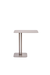MESA DE ARRIME | C-C full chapa en internet