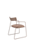 SILLA | H03 visón - comprar online