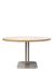 MESA | C-C base visón - comprar online