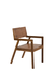 SILLA | ASTOR apoyabrazos - comprar online