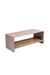MESA BAJA | PLEGADO TABLITAS - comprar online