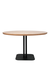 MESA | C-C base negra - comprar online