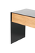 MESA DE LUZ | PLEGADO CHAPA - tienda online