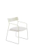 SILLA | H03 crema - comprar online
