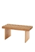 BANCO | TABLITAS full madera - comprar online