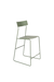 BANQUETA | H01 full chapa - comprar online