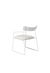 SILLA | H03 blanco - comprar online