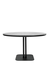 MESA | C-C full negro - comprar online