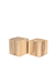 CUBO MACIZO - comprar online