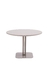 MESA | C-C full color - comprar online