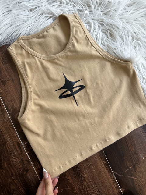 Muscu star