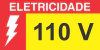 adesivo 110 volts, adesivo 110 v