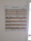 Beira Leito - comprar online