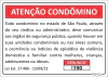 placa violência contra a mulher, lei 17.406