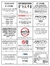 Placas obrigatórias para Bares e Restaurantes no Rio de Janeiro - comprar online