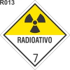 radioativo