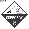 corrosivo