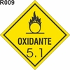 oxidante